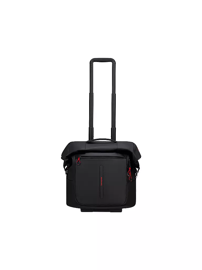 SAMSONITE | Trolley con ruedas ECODIVER 4 en 1 | 
