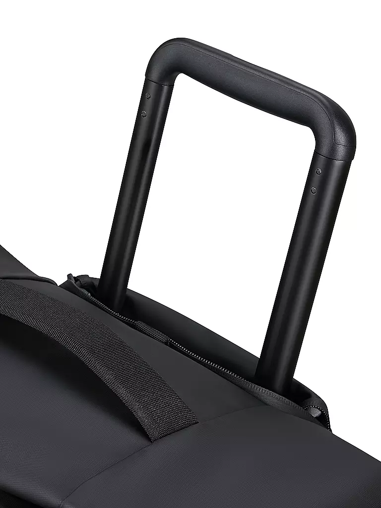 SAMSONITE | Trolley con ruedas ECODIVER 4 en 1 | 