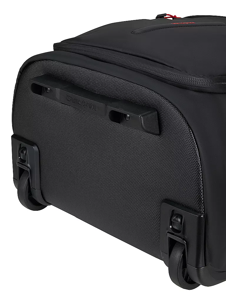 SAMSONITE | Trolley con ruedas ECODIVER 4 en 1 | 