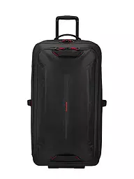 SAMSONITE | Trolley Ecodiver 79 Black | Negro