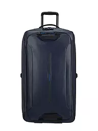 SAMSONITE | Trolley ECODIVER 79 Blue Nights | Azul oscuro