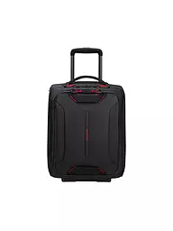SAMSONITE | Trolley ECODIVER Underseater Maleta de cabina 45cm Negro | Negro