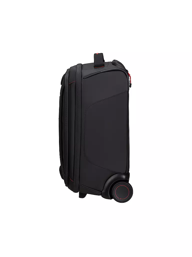 SAMSONITE | Trolley ECODIVER Underseater Maleta de cabina 45cm Negro |