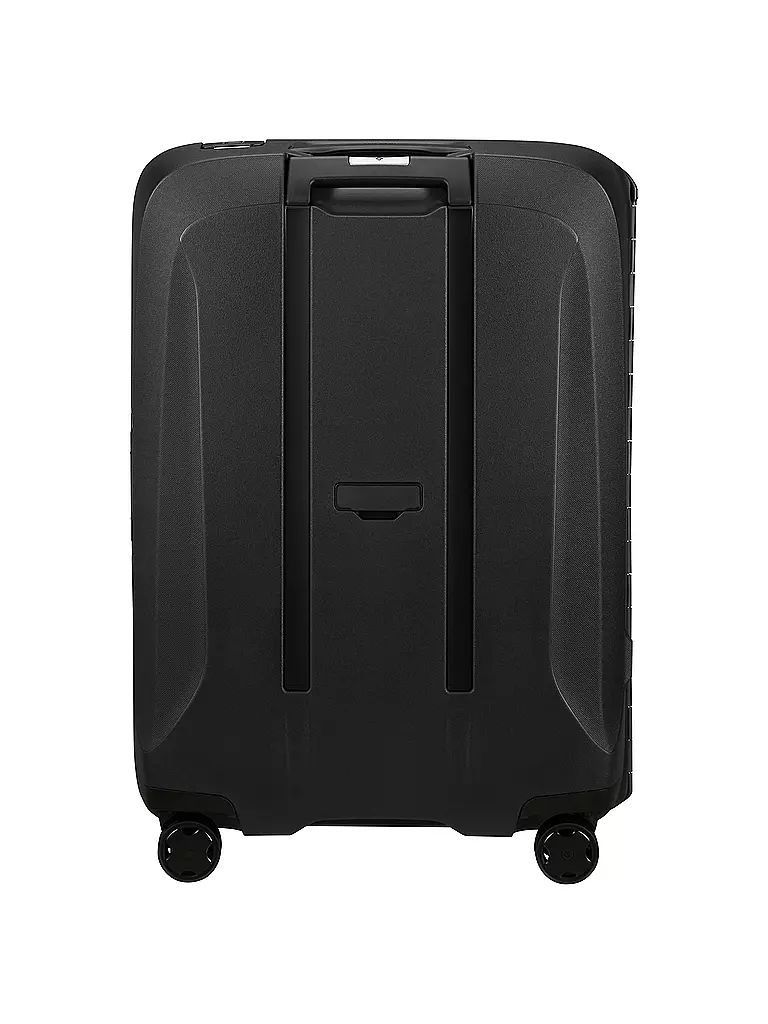 SAMSONITE | Trolley ESSENS SPINNER 69cm grafito | 