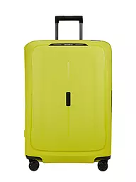 SAMSONITE | Trolley ESSENS SPINNER 75cm | Amarillo