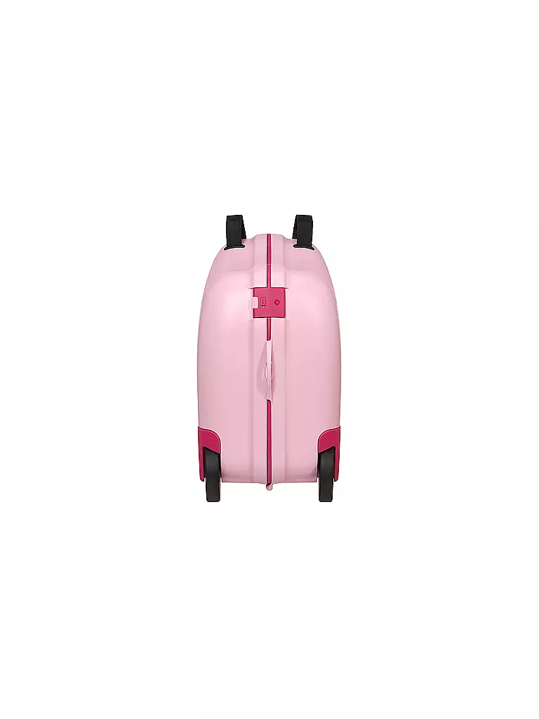 SAMSONITE | Trolley infantil con cuatro ruedas DREAM2GO Ice Cream | 