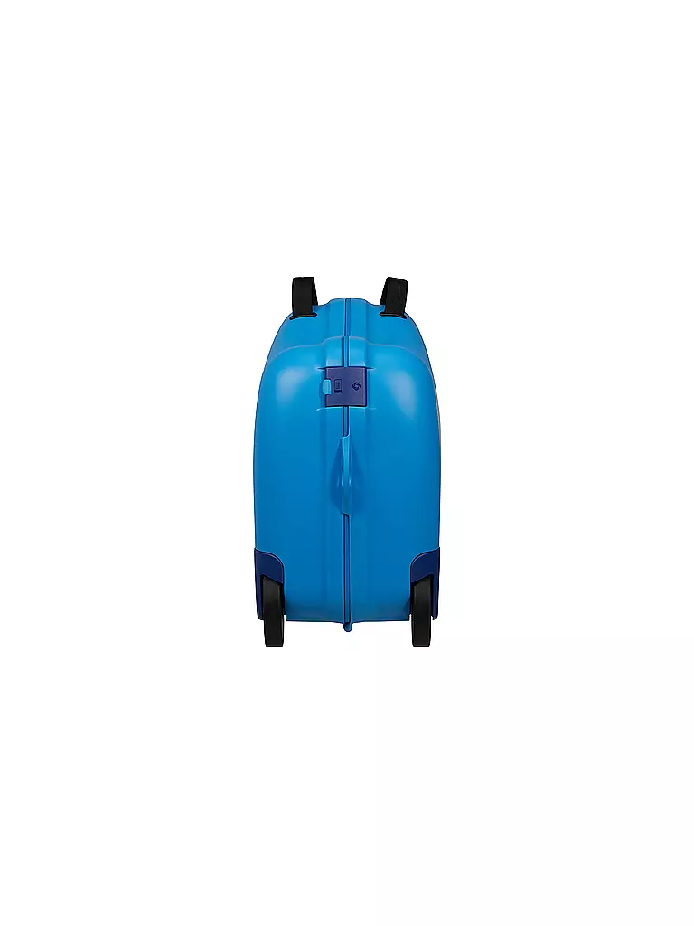 SAMSONITE | Trolley infantil MICKEY STARS | 