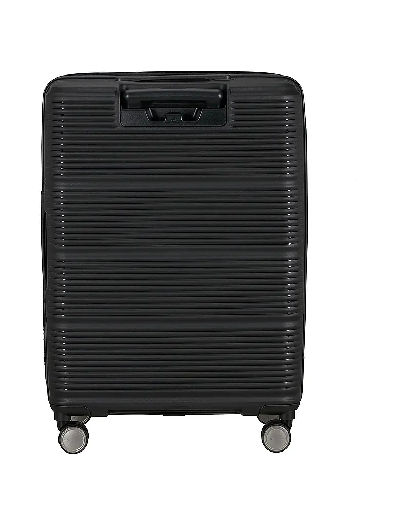 SAMSONITE | Trolley PARALUX SPINNER 67cm expandible Black

Marca: SAMSONITE
Color: negro
Categorías: Moda,Mujer,Hombre

Material: Hardshell
Estampado: Liso | Negro