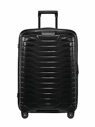 SAMSONITE | Trolley Proxis Spinner 69cm Flame | Negro