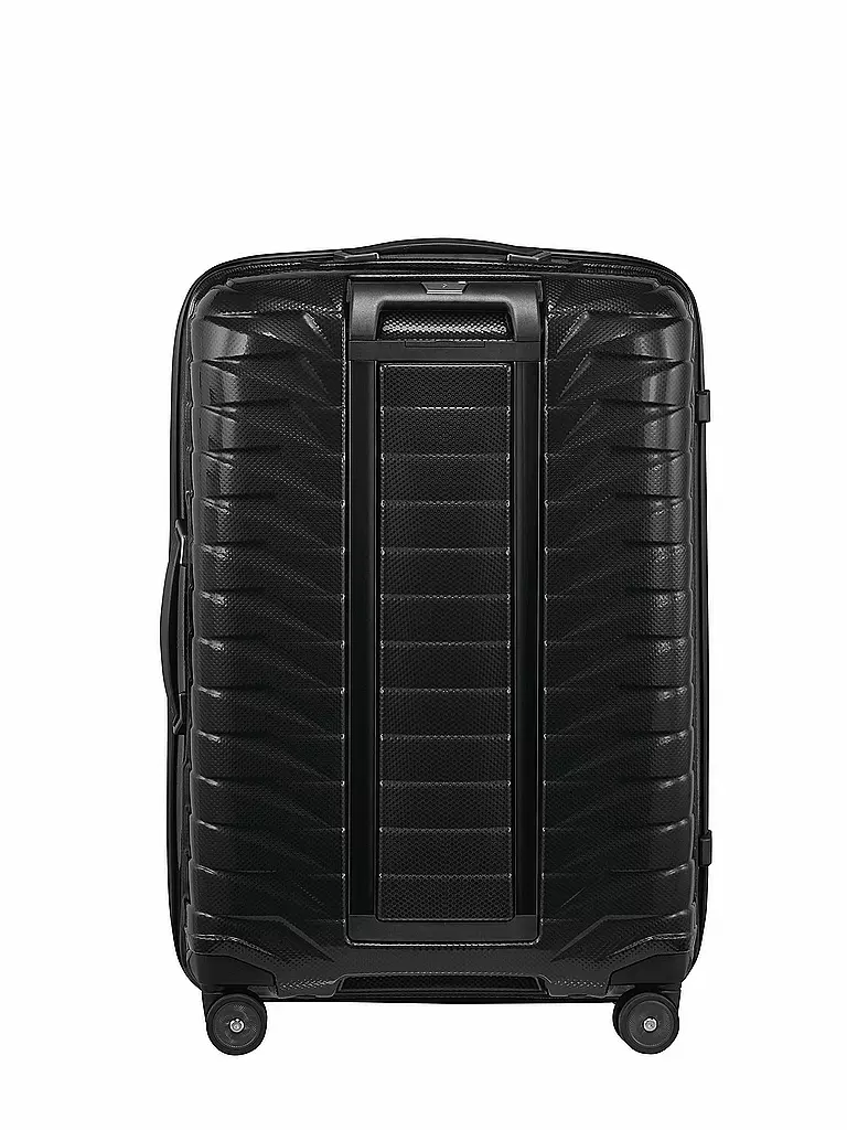 SAMSONITE | Trolley Proxis 69cm | Negro