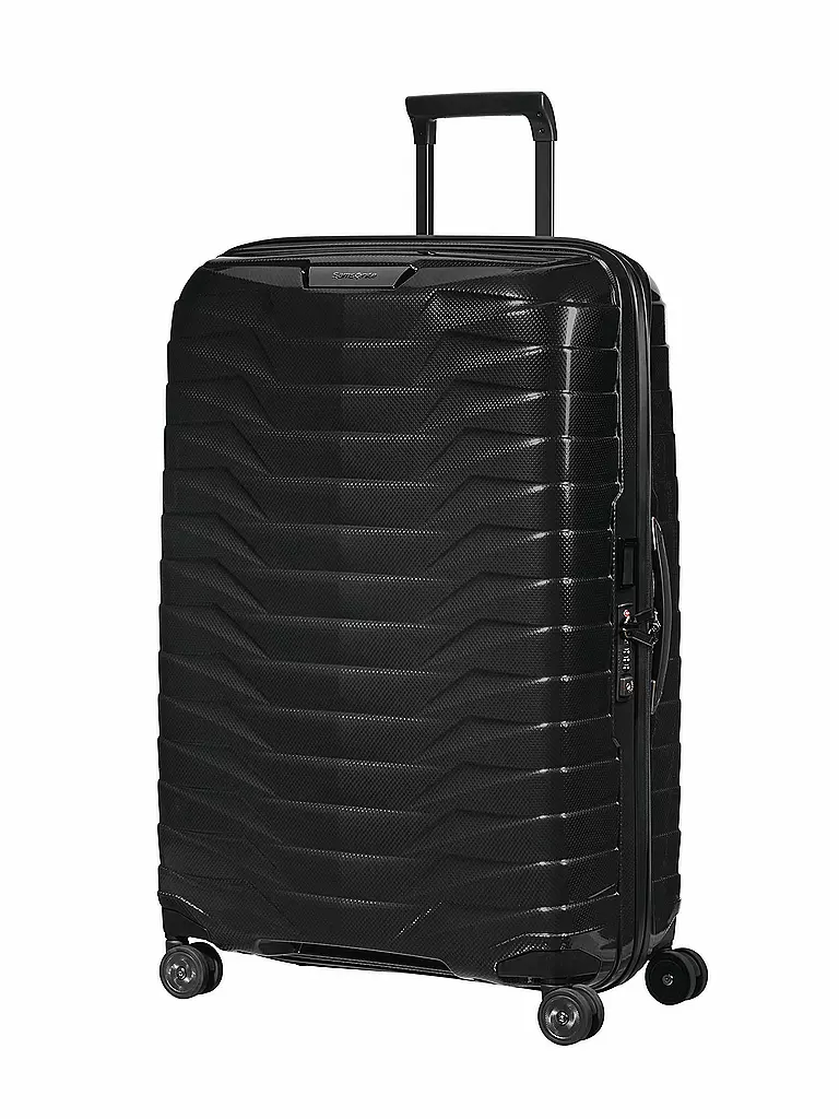 SAMSONITE | Trolley Proxis 69cm |