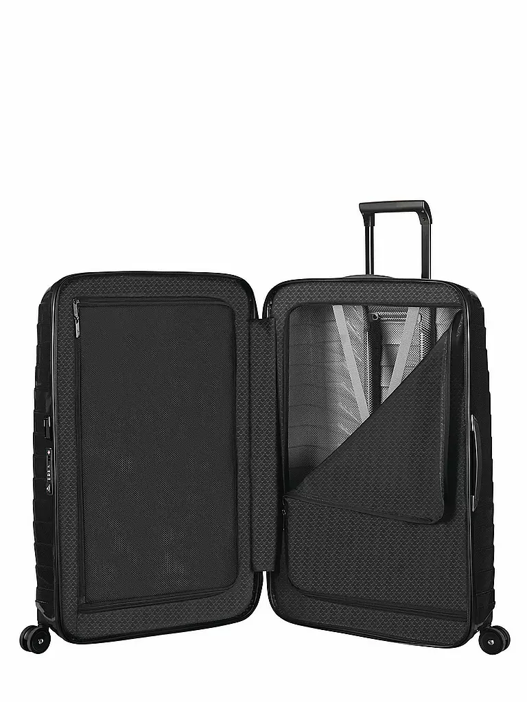 SAMSONITE | Trolley Proxis 69cm |