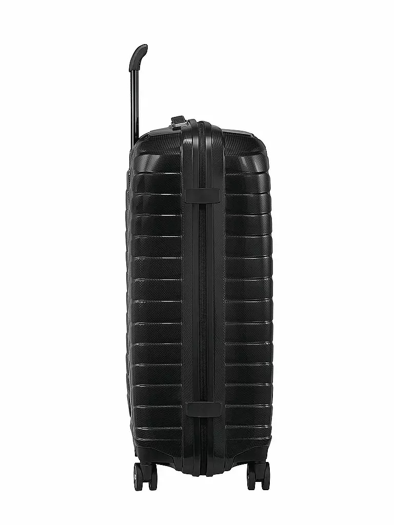 SAMSONITE | Trolley Proxis 69cm |