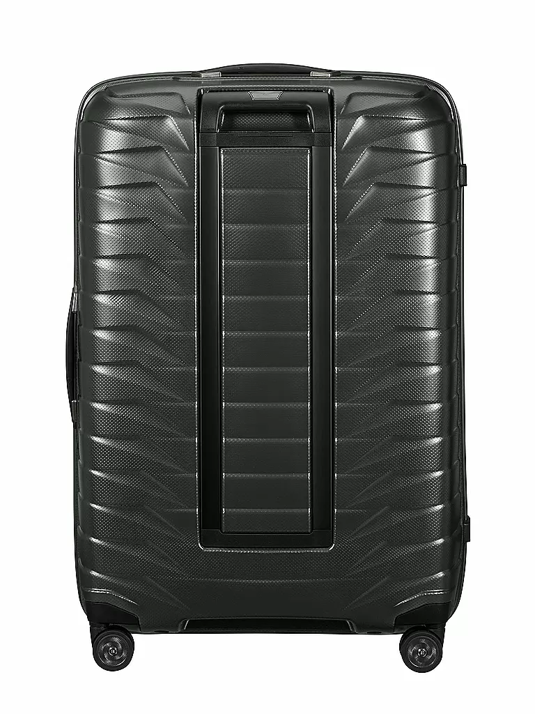 SAMSONITE | Trolley Proxis 75cm mate climbing | 