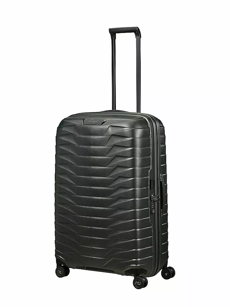 SAMSONITE | Trolley Proxis 75cm mate climbing | 