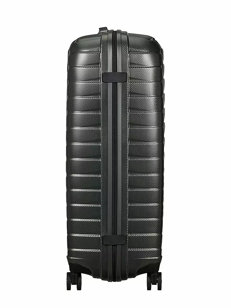 SAMSONITE | Trolley Proxis 75cm mate climbing | 