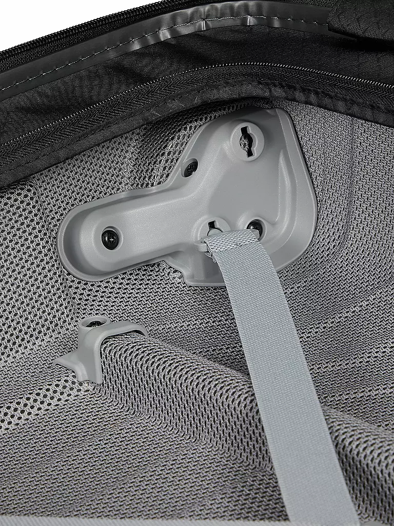 SAMSONITE | Trolley Proxis 75cm mate climbing | 
