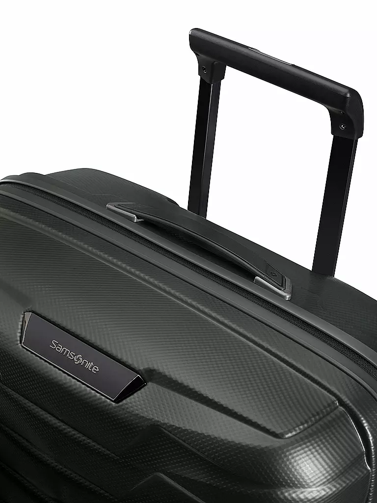 SAMSONITE | Trolley Proxis 75cm mate climbing | 