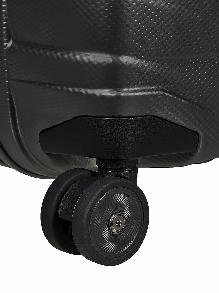 SAMSONITE | Trolley Proxis 75cm mate climbing | 