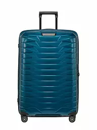 SAMSONITE | Trolley Proxis 75cm | Petróleo