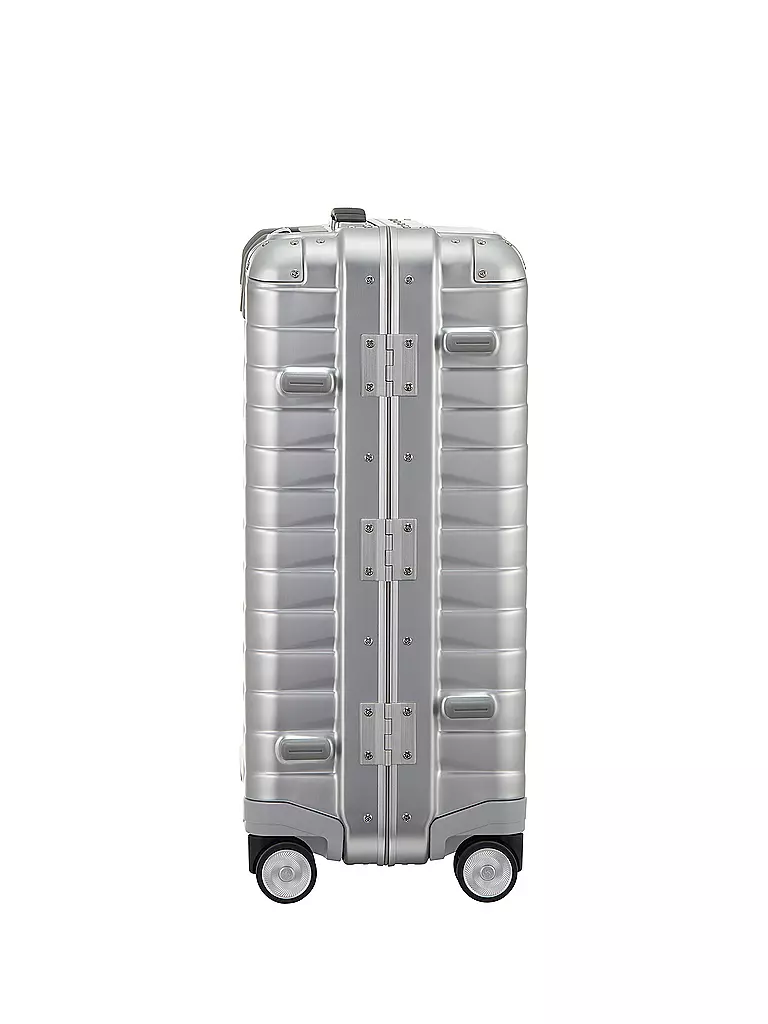SAMSONITE | Trolley PROXIS ALU Spinner 55 |