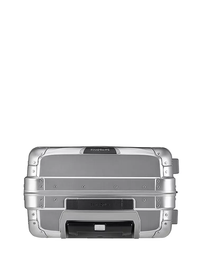 SAMSONITE | Trolley PROXIS ALU Spinner 55 |