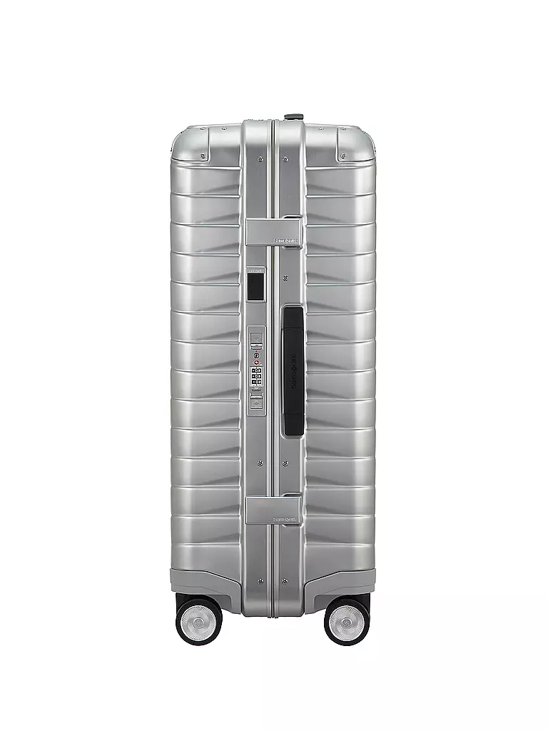 SAMSONITE | Trolley PROXIS ALU Spinner 69 |