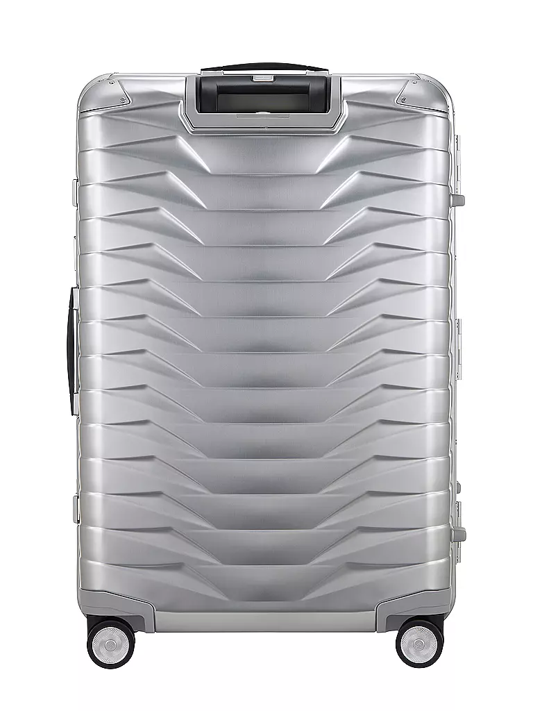 SAMSONITE | Trolley PROXIS ALU Spinner 76 | 