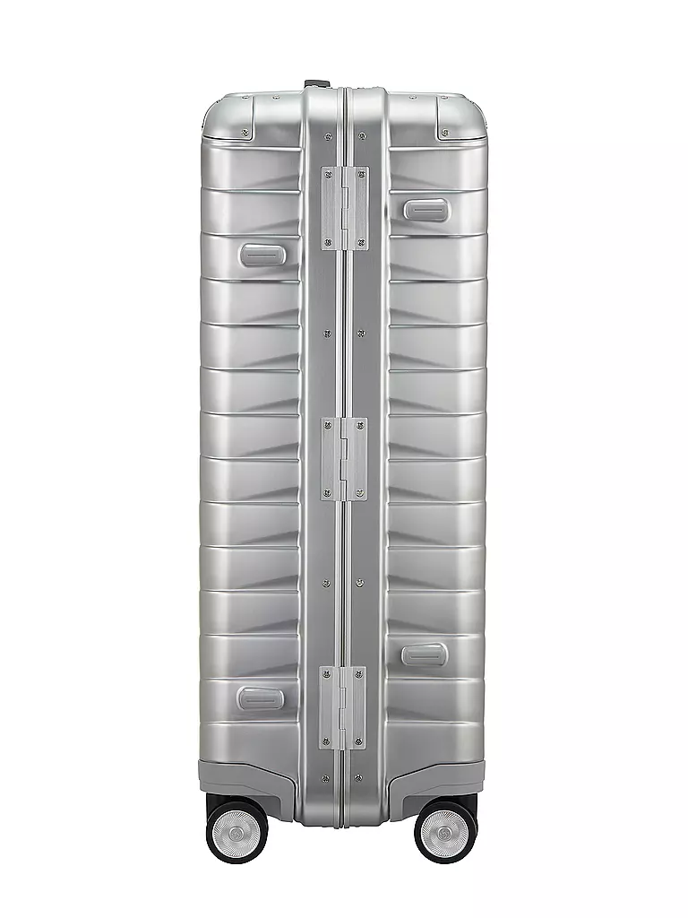 SAMSONITE | Trolley PROXIS ALU Spinner 76 | 