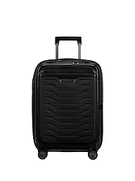 SAMSONITE | Trolley PROXIS SPINNER 55cm de fácil acceso | Negro