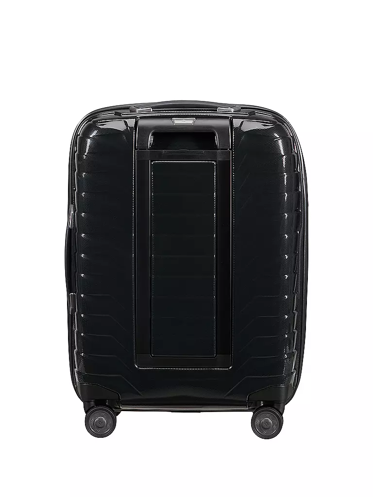SAMSONITE | Trolley PROXIS SPINNER 55cm de fácil acceso | 