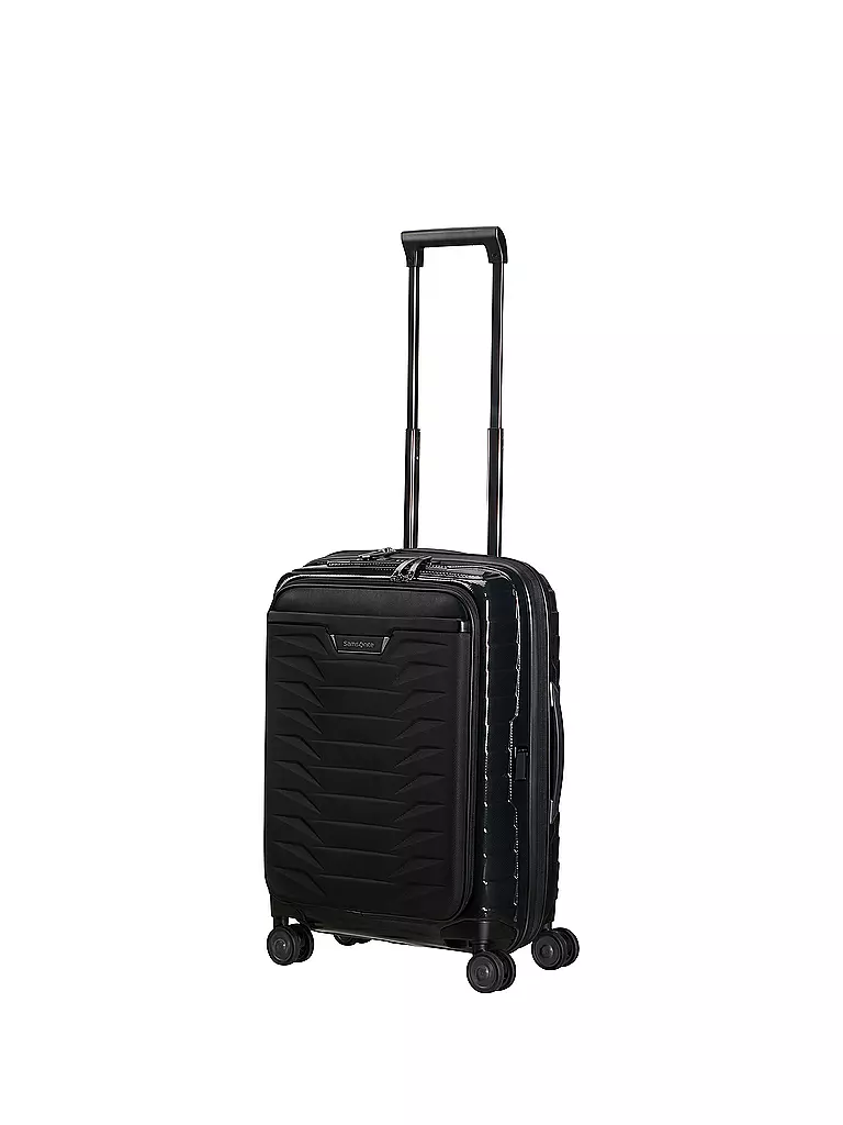 SAMSONITE | Trolley PROXIS SPINNER 55cm de fácil acceso | 
