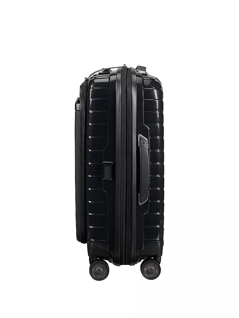 SAMSONITE | Trolley PROXIS SPINNER 55cm de fácil acceso | 
