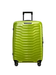 SAMSONITE | Trolley Proxis Spinner 69cm Lima | Verde