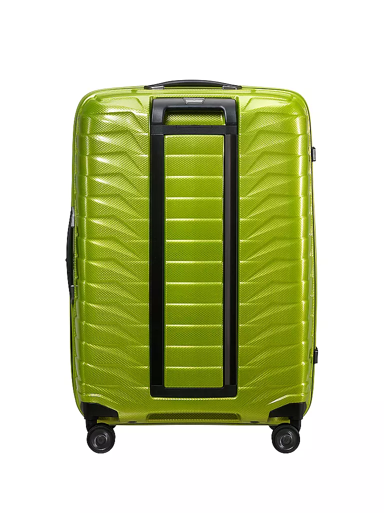SAMSONITE | Trolley Proxis Spinner 69cm Lima | 