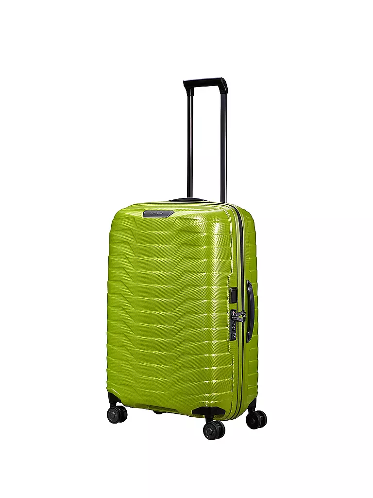 SAMSONITE | Trolley Proxis Spinner 69cm Lima | 