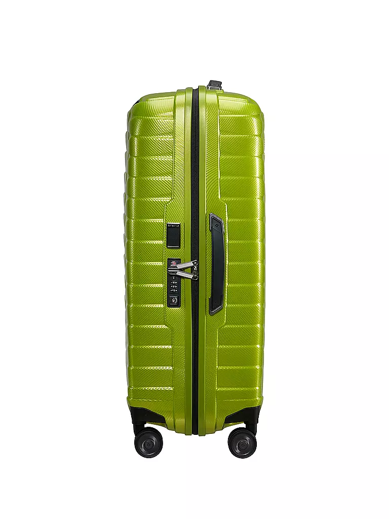 SAMSONITE | Trolley Proxis Spinner 69cm Lima | 