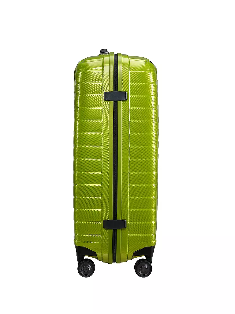 SAMSONITE | Trolley Proxis Spinner 69cm Lima | 