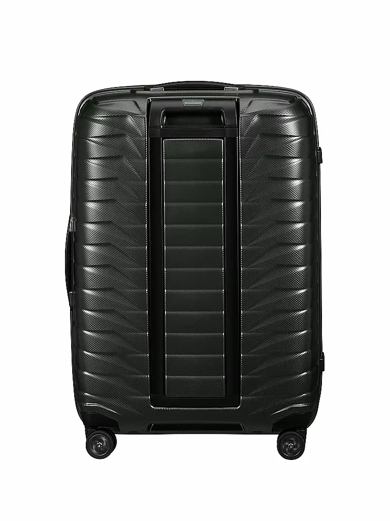 SAMSONITE | Trolley Proxis Spinner 69cm mate climbing | 