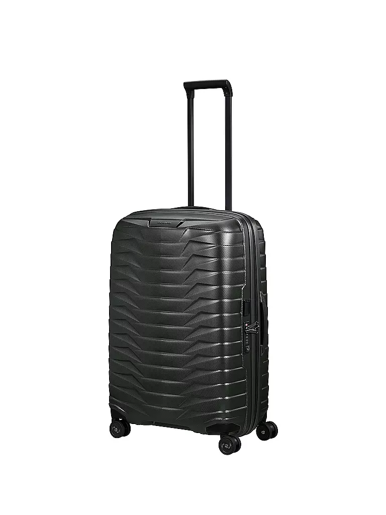 SAMSONITE | Trolley Proxis Spinner 69cm mate climbing | 
