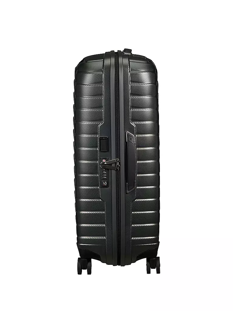 SAMSONITE | Trolley Proxis Spinner 69cm mate climbing | 
