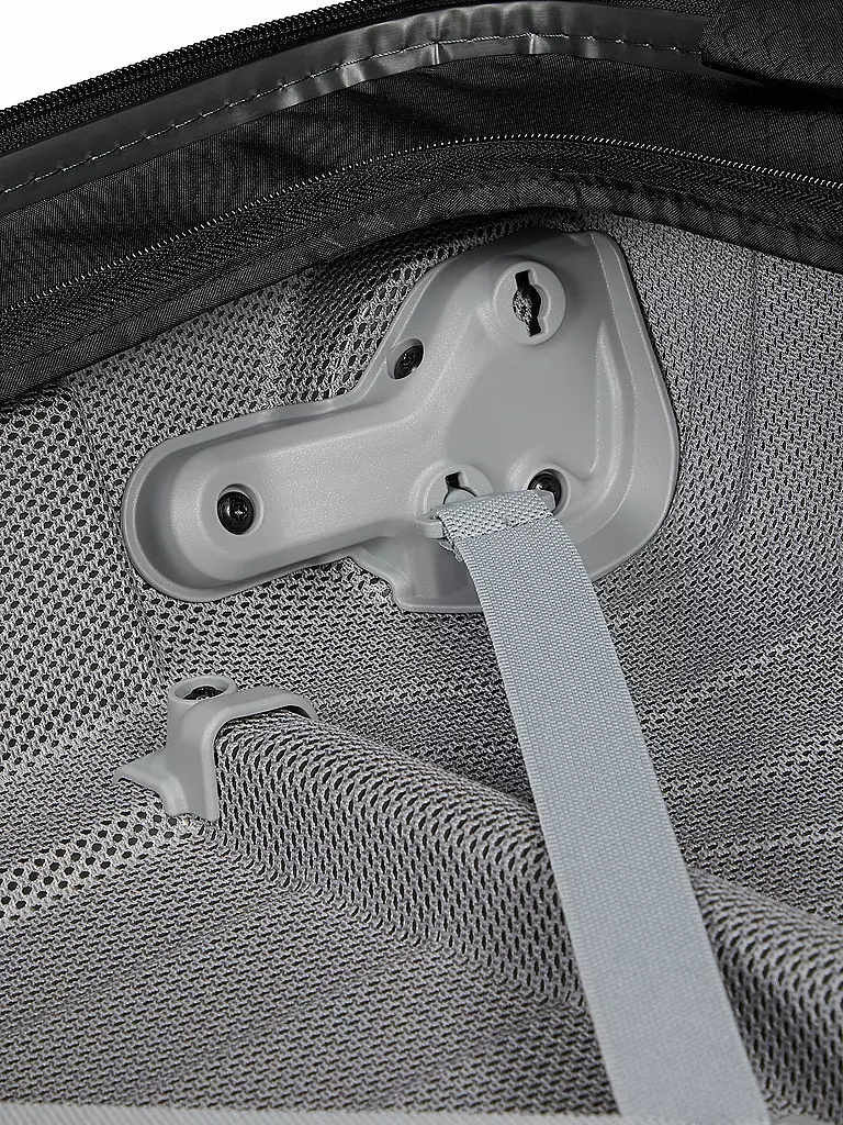 SAMSONITE | Trolley Proxis Spinner 69cm mate climbing | 
