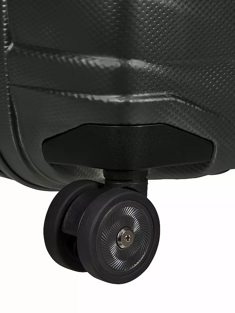 SAMSONITE | Trolley Proxis Spinner 69cm mate climbing | 