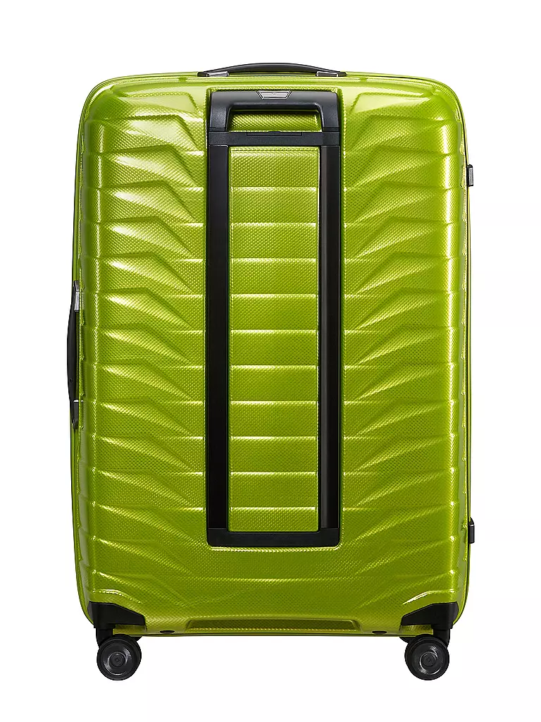 SAMSONITE | Trolley PROXIS SPINNER 75cm lima | 
