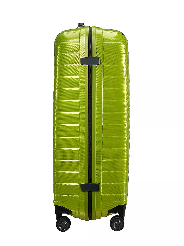 SAMSONITE | Trolley PROXIS SPINNER 75cm lima | 