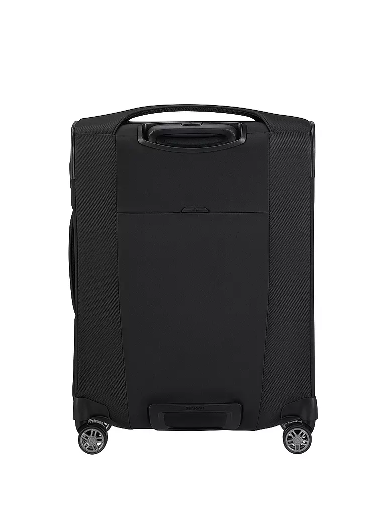 SAMSONITE | Trolley RE-LITE 55cm expandible negro | 