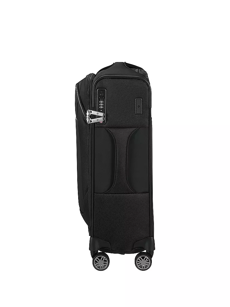 SAMSONITE | Trolley RE-LITE 55cm expandible negro | 