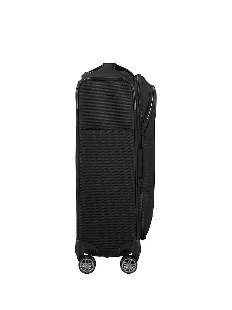 SAMSONITE | Trolley RE-LITE 55cm expandible negro | 