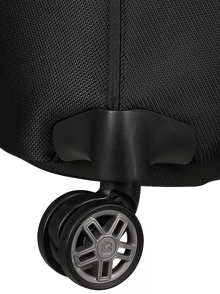 SAMSONITE | Trolley RE-LITE 55cm expandible negro | 