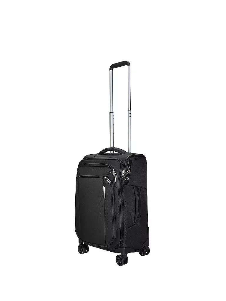SAMSONITE | Trolley RESPARK SPINNER 55cm expandible |